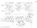 Fig. 01 - METHOD AND SYSTEM FOR AN INFORMATION ENGINE FOR ANALYTICS AND DECISION-MAKING