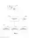 Fig. 05 - System and method for rule-based analytics of temporal-spatial constraints on noisy data for commercial airlineflight operations