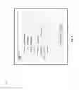 Fig. 12 - User interface and underlying data analytics for customer success management