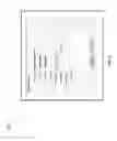 Fig. 13 - User interface and underlying data analytics for customer success management