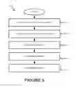 Fig. 05 - Expert response team assembler solution