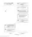 Fig. 04 - Video review workflow process