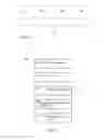 Fig. 05 - Video review workflow process