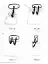 Fig. 02 - System and method for identifying one or more objects hung from a display peg