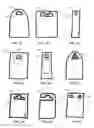 Fig. 03 - System and method for identifying one or more objects hung from a display peg