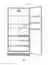 Fig. 02 - Apparatus and Method for Customized Product Data Management