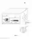 Fig. 06 - Apparatus and Method for Customized Product Data Management