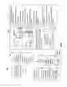 Fig. 10 - Apparatus and Method for Customized Product Data Management