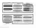 Fig. 01 - SYSTEM AND METHOD FOR REMOTE MANAGEMENT OF SALE TRANSACTION DATA