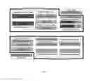 Fig. 02 - SYSTEM AND METHOD FOR REMOTE MANAGEMENT OF SALE TRANSACTION DATA