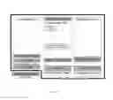 Fig. 04 - SYSTEM AND METHOD FOR REMOTE MANAGEMENT OF SALE TRANSACTION DATA