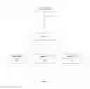 Fig. 05 - SYSTEM AND METHOD FOR REMOTE MANAGEMENT OF SALE TRANSACTION DATA