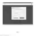 Fig. 07 - SYSTEM AND METHOD FOR REMOTE MANAGEMENT OF SALE TRANSACTION DATA