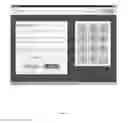 Fig. 09 - SYSTEM AND METHOD FOR REMOTE MANAGEMENT OF SALE TRANSACTION DATA