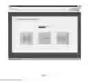 Fig. 10 - SYSTEM AND METHOD FOR REMOTE MANAGEMENT OF SALE TRANSACTION DATA