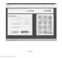 Fig. 11 - SYSTEM AND METHOD FOR REMOTE MANAGEMENT OF SALE TRANSACTION DATA