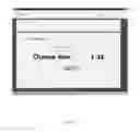 Fig. 12 - SYSTEM AND METHOD FOR REMOTE MANAGEMENT OF SALE TRANSACTION DATA