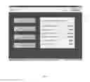 Fig. 14 - SYSTEM AND METHOD FOR REMOTE MANAGEMENT OF SALE TRANSACTION DATA