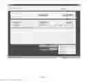 Fig. 15 - SYSTEM AND METHOD FOR REMOTE MANAGEMENT OF SALE TRANSACTION DATA