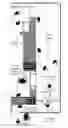 Fig. 01 - Integrated security inspection system