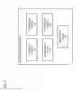 Fig. 03 - METHOD AND APPARATUS FOR PROVIDING ACCESS TO CONTEXTUALLY RELEVANT VEHICLES FOR DELIVERY PURPOSES
