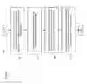 Fig. 07 - METHOD AND APPARATUS FOR PROVIDING ACCESS TO CONTEXTUALLY RELEVANT VEHICLES FOR DELIVERY PURPOSES