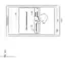 Fig. 13 - METHOD AND APPARATUS FOR PROVIDING ACCESS TO CONTEXTUALLY RELEVANT VEHICLES FOR DELIVERY PURPOSES