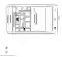 Fig. 14 - METHOD AND APPARATUS FOR PROVIDING ACCESS TO CONTEXTUALLY RELEVANT VEHICLES FOR DELIVERY PURPOSES