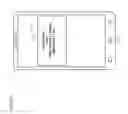 Fig. 15 - METHOD AND APPARATUS FOR PROVIDING ACCESS TO CONTEXTUALLY RELEVANT VEHICLES FOR DELIVERY PURPOSES