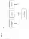 Fig. 17 - METHOD AND APPARATUS FOR PROVIDING ACCESS TO CONTEXTUALLY RELEVANT VEHICLES FOR DELIVERY PURPOSES