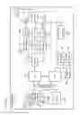 Fig. 18 - METHOD AND APPARATUS FOR PROVIDING ACCESS TO CONTEXTUALLY RELEVANT VEHICLES FOR DELIVERY PURPOSES