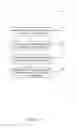 Fig. 04 - SHIPPING OPTION SELECTION BASED ON VIRTUAL SHOPPING CART CONVERSION DATA