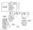 Fig. 01 - Apparatus for managing transportation vehicles