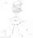 Fig. 01 - A CARGO SHIPMENT ROUTE DETERMINATION APPARATUS AND METHOD