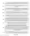 Fig. 04 - A CARGO SHIPMENT ROUTE DETERMINATION APPARATUS AND METHOD