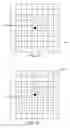 Fig. 08 - A CARGO SHIPMENT ROUTE DETERMINATION APPARATUS AND METHOD