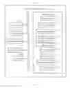 Fig. 03 - APPARATUS AND METHOD FOR AUTOMATICALLY CREATING AND RECORDING MINUTES OF MEETING