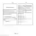 Fig. 04 - APPARATUS AND METHOD FOR AUTOMATICALLY CREATING AND RECORDING MINUTES OF MEETING