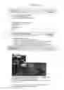 Fig. 25 - Methods for managing a project