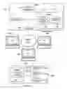 Fig. 02 - Mapping for collaborative contribution