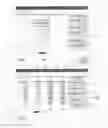 Fig. 11 - PLAN ANALYSIS SERVER SYSTEM AND METHOD