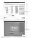 Fig. 12 - PLAN ANALYSIS SERVER SYSTEM AND METHOD