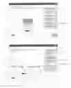 Fig. 13 - PLAN ANALYSIS SERVER SYSTEM AND METHOD
