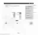Fig. 14 - PLAN ANALYSIS SERVER SYSTEM AND METHOD