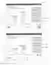 Fig. 16 - PLAN ANALYSIS SERVER SYSTEM AND METHOD