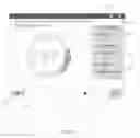 Fig. 20 - PLAN ANALYSIS SERVER SYSTEM AND METHOD