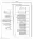 Fig. 01 - APPARATUS AND METHOD FOR AUTOMATICALLY CREATING AND RECORDING MINUTES OF MEETING