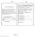 Fig. 04 - APPARATUS AND METHOD FOR AUTOMATICALLY CREATING AND RECORDING MINUTES OF MEETING
