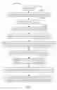 Fig. 06 - APPARATUS AND METHOD FOR AUTOMATICALLY CREATING AND RECORDING MINUTES OF MEETING
