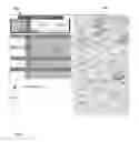 Fig. 05 - FREE TIME ACTIVITY SCHEDULER
